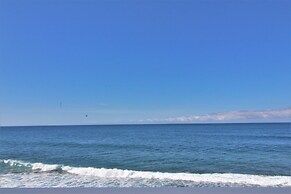 Paul do Mar Charming Apartment T2