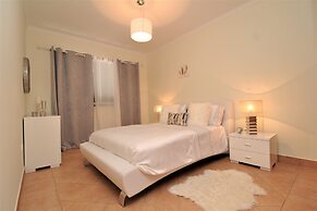 Paul do Mar Charming Apartment T2