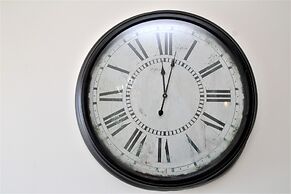 Paul do Mar Charming Apartment T2