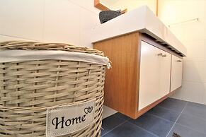 Paul do Mar Charming Apartment T2