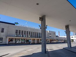 2ndhomes Tampere Areena Apartment