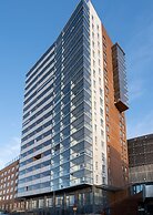 2ndhomes Tampere Areena Apartment