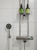 2ndhomes Tampere Areena Apartment