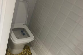 Breeze on Southend in Essex