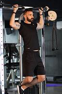 Campus Merida ApartHotel