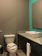 Campus Merida ApartHotel