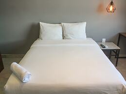 Campus Merida ApartHotel