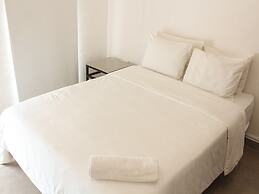 Campus Merida ApartHotel