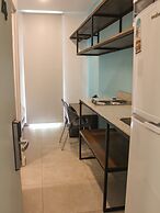 Campus Merida ApartHotel