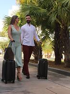 Campus Merida ApartHotel