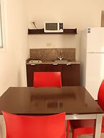 Campus Merida ApartHotel