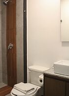 Campus Merida ApartHotel