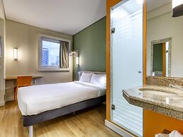 ibis budget Belo Horizonte Savassi