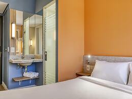 ibis budget Belo Horizonte Savassi