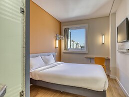 ibis budget Belo Horizonte Savassi