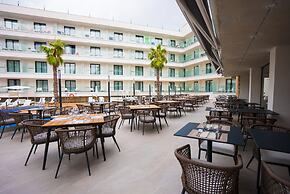 Hotel Morlans Suites - Adults Only