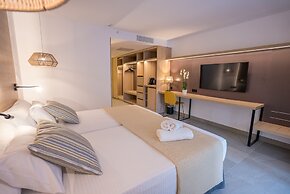 Hotel Morlans Suites - Adults Only