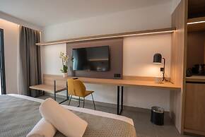 Hotel Morlans Suites - Adults Only