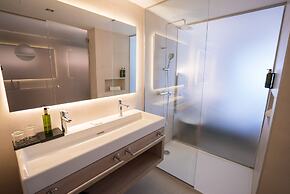 Hotel Morlans Suites - Adults Only