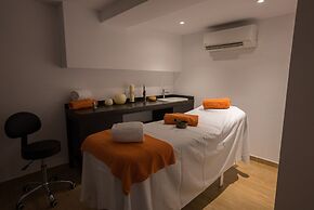 Hotel Morlans Suites - Adults Only