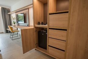 Hotel Morlans Suites - Adults Only