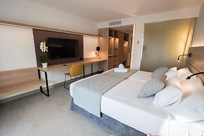 Hotel Morlans Suites - Adults Only