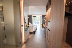 Hotel Morlans Suites - Adults Only