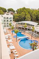 Hotel Morlans Suites - Adults Only