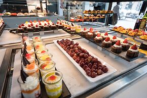 Hotel Morlans Suites - Adults Only