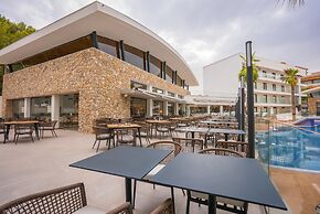 Hotel Morlans Suites - Adults Only