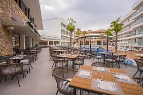 Hotel Morlans Suites - Adults Only