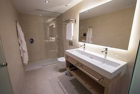 Hotel Morlans Suites - Adults Only