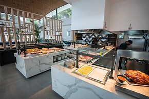 Hotel Morlans Suites - Adults Only