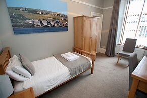 The Royal Hotel Stromness