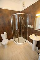 The Royal Hotel Stromness