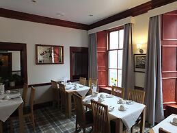 The Royal Hotel Stromness