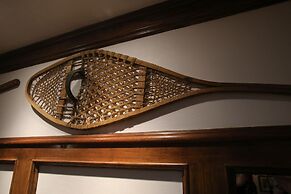 The Royal Hotel Stromness