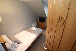 The Royal Hotel Stromness