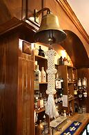 The Royal Hotel Stromness