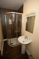 The Royal Hotel Stromness