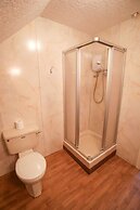 The Royal Hotel Stromness