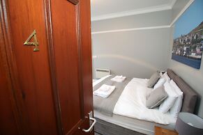 The Royal Hotel Stromness