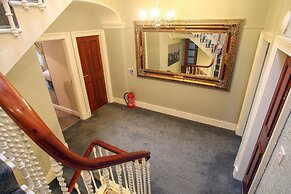 The Royal Hotel Stromness