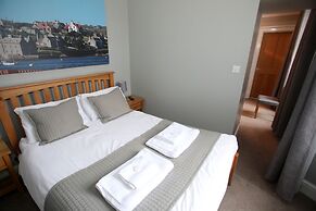 The Royal Hotel Stromness