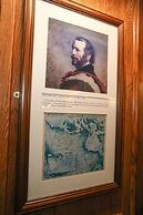 The Royal Hotel Stromness