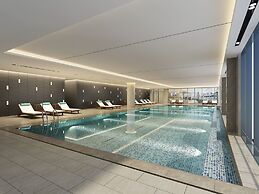 Holiday Inn Chengde Park View by IHG