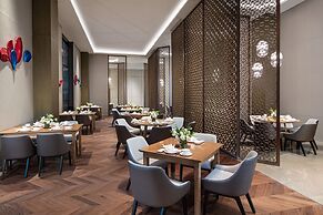 Holiday Inn Chengde Park View by IHG