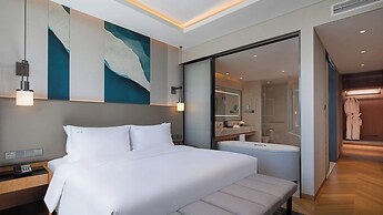 Holiday Inn Chengde Park View by IHG