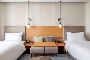 Holiday Inn Chengde Park View by IHG