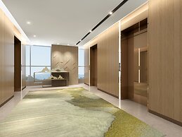 Holiday Inn Chengde Park View by IHG